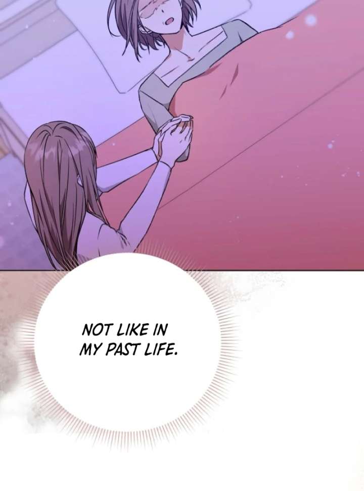 I Opened an Illegal Veterinary Clinic in Another World Chapter 3 - Page 47