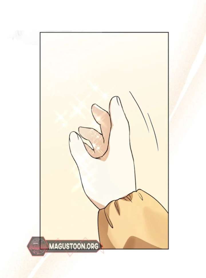 I Opened an Illegal Veterinary Clinic in Another World Chapter 3 - Page 48