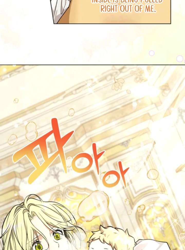 I Opened an Illegal Veterinary Clinic in Another World Chapter 3 - Page 52