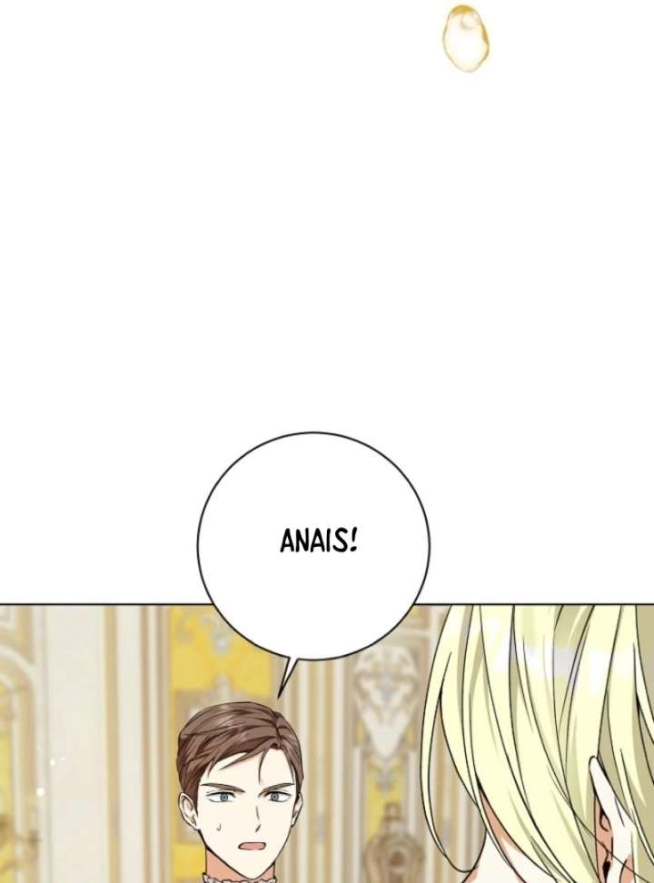 I Opened an Illegal Veterinary Clinic in Another World Chapter 3 - Page 55