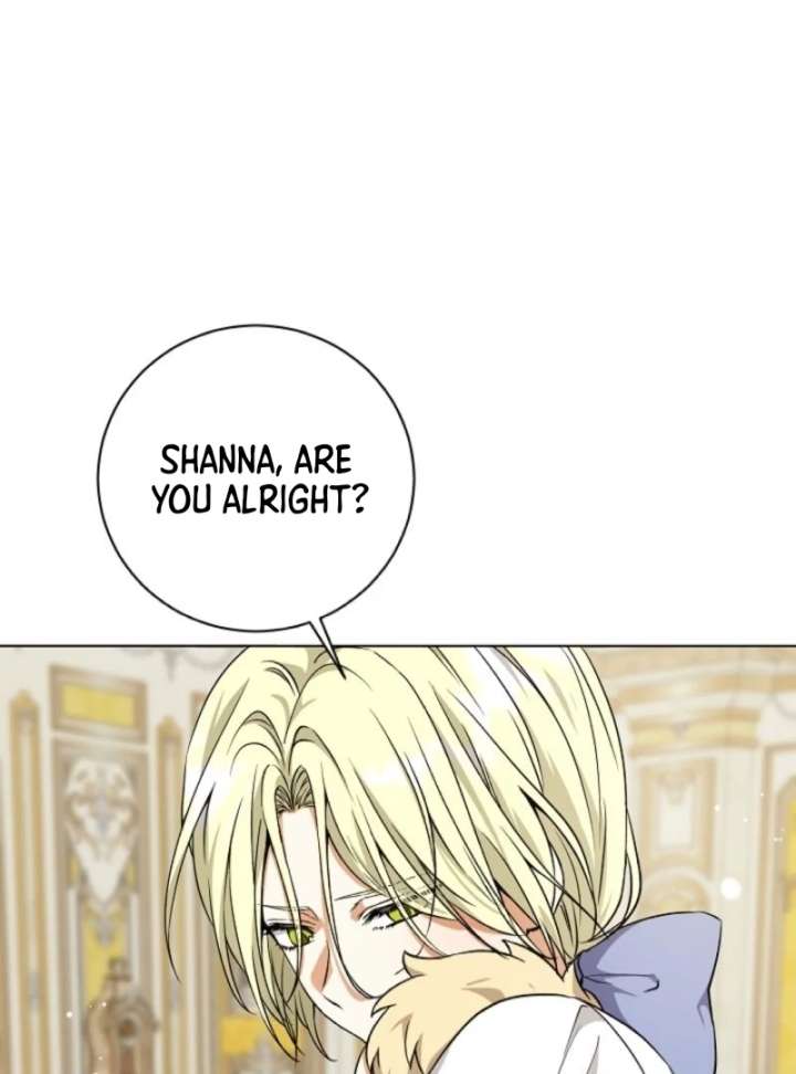 I Opened an Illegal Veterinary Clinic in Another World Chapter 3 - Page 61