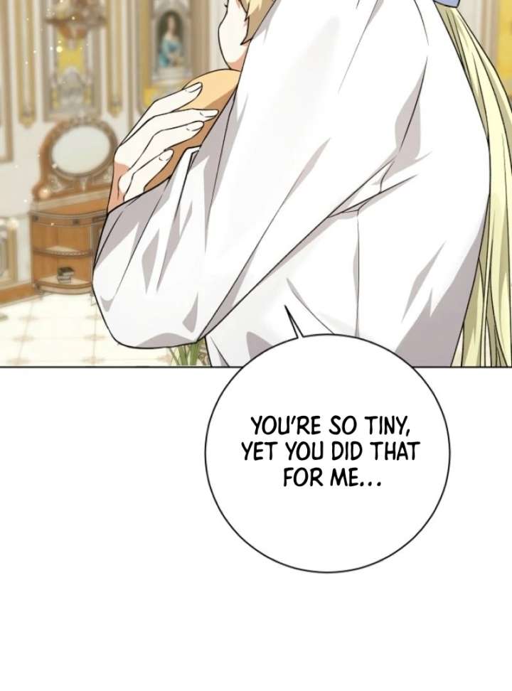 I Opened an Illegal Veterinary Clinic in Another World Chapter 3 - Page 62