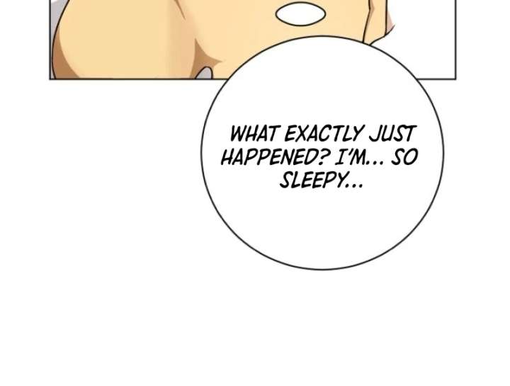 I Opened an Illegal Veterinary Clinic in Another World Chapter 3 - Page 64