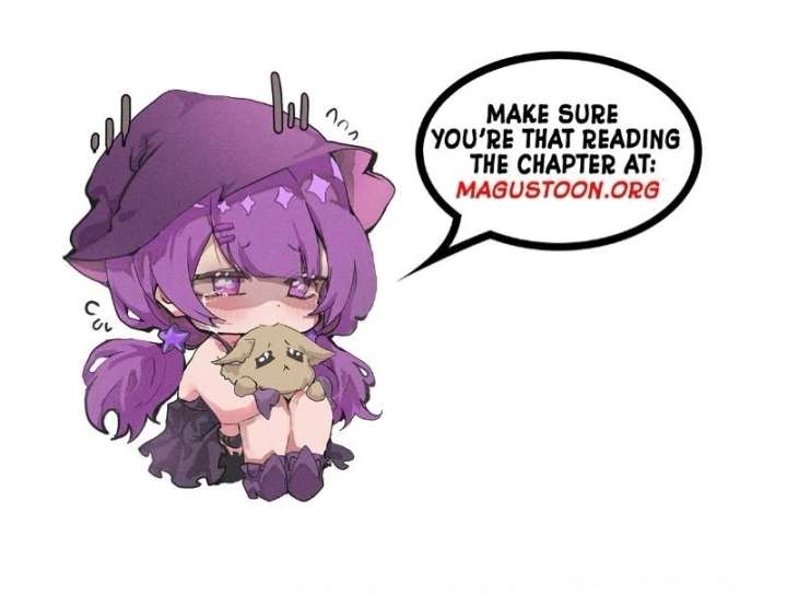 I Opened an Illegal Veterinary Clinic in Another World Chapter 3 - Page 65