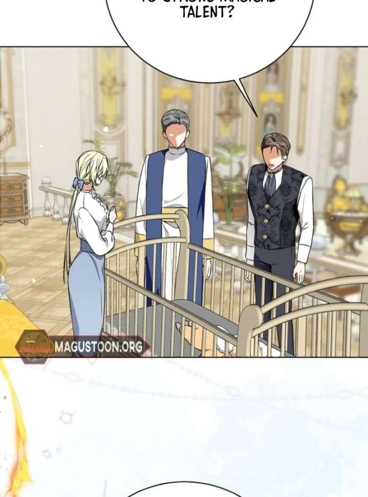 I Opened an Illegal Veterinary Clinic in Another World Chapter 3 - Page 71