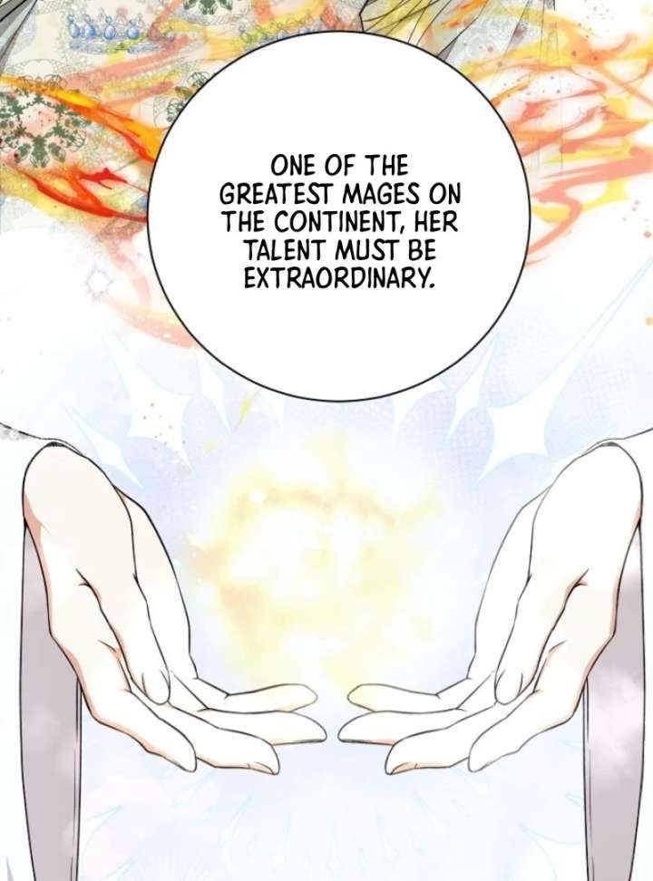 I Opened an Illegal Veterinary Clinic in Another World Chapter 3 - Page 74