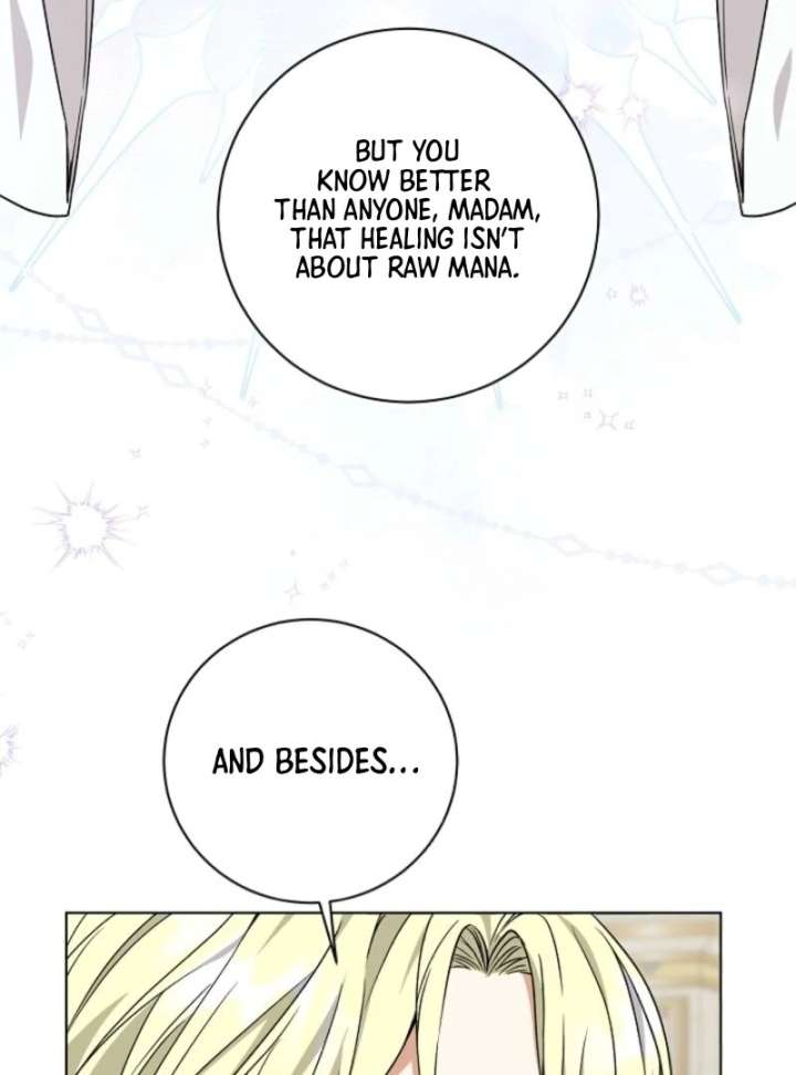 I Opened an Illegal Veterinary Clinic in Another World Chapter 3 - Page 75