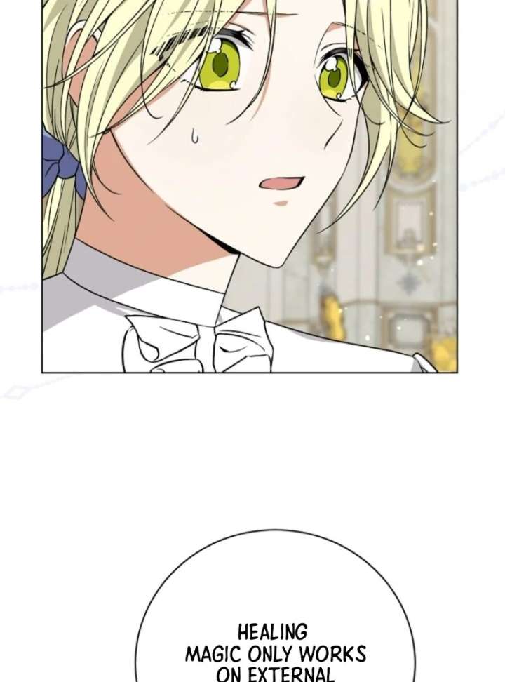 I Opened an Illegal Veterinary Clinic in Another World Chapter 3 - Page 76