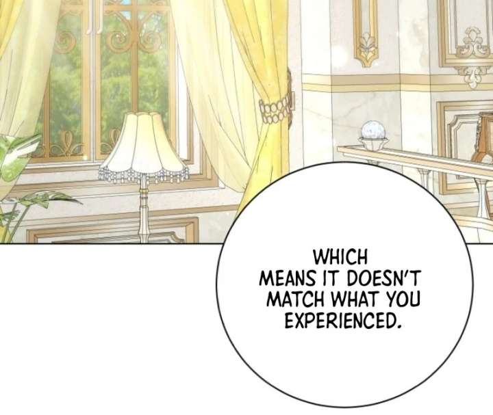 I Opened an Illegal Veterinary Clinic in Another World Chapter 3 - Page 78