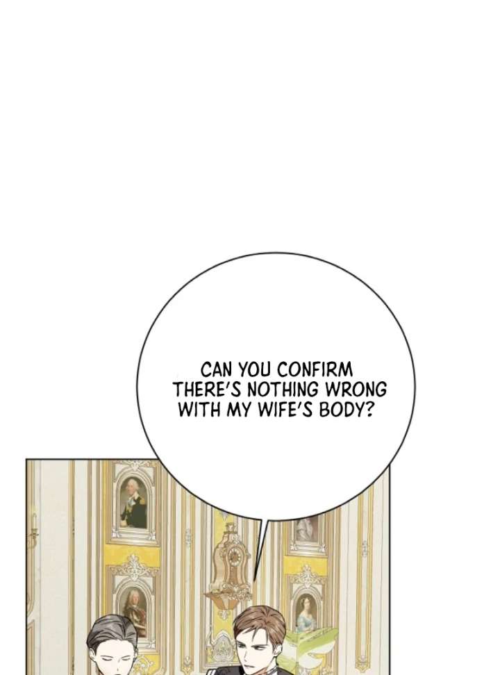 I Opened an Illegal Veterinary Clinic in Another World Chapter 3 - Page 79