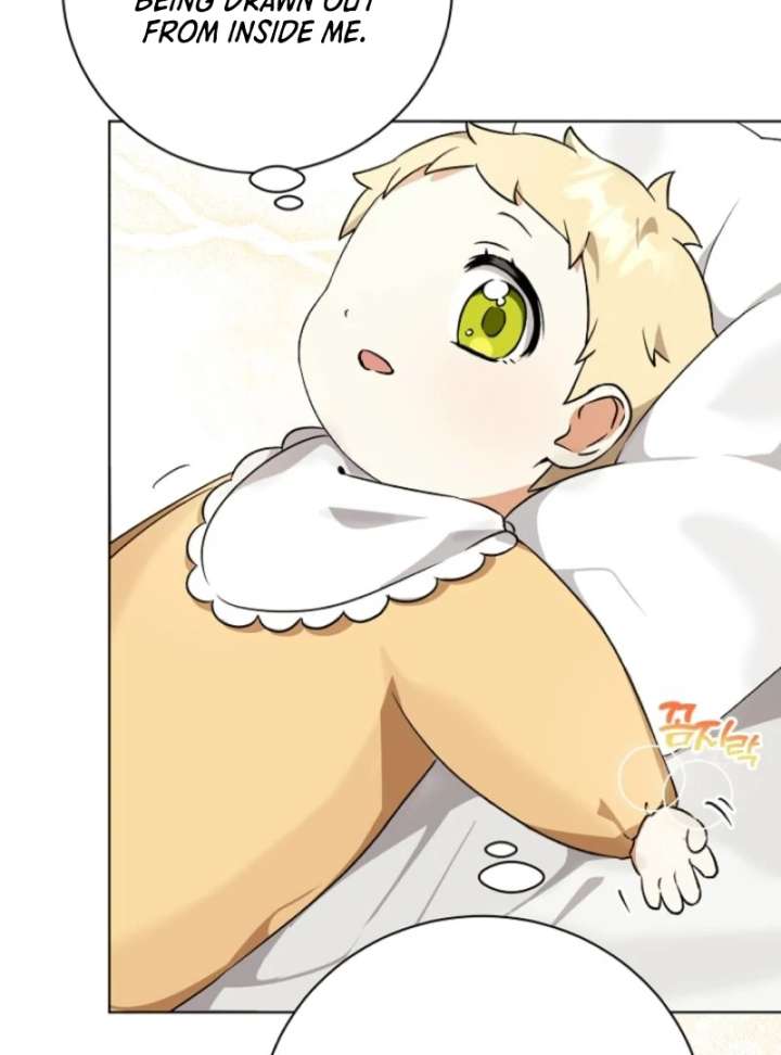 I Opened an Illegal Veterinary Clinic in Another World Chapter 3 - Page 81