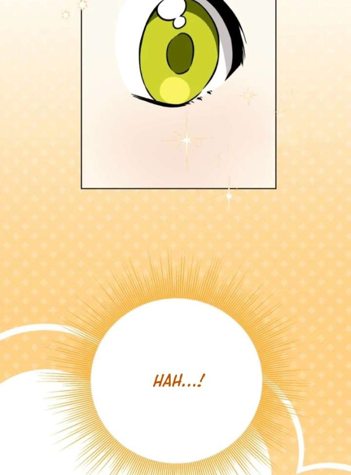 I Opened an Illegal Veterinary Clinic in Another World Chapter 3 - Page 83