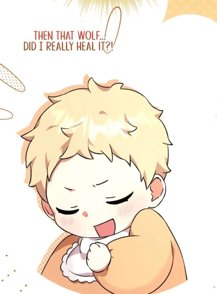 I Opened an Illegal Veterinary Clinic in Another World Chapter 3 - Page 84