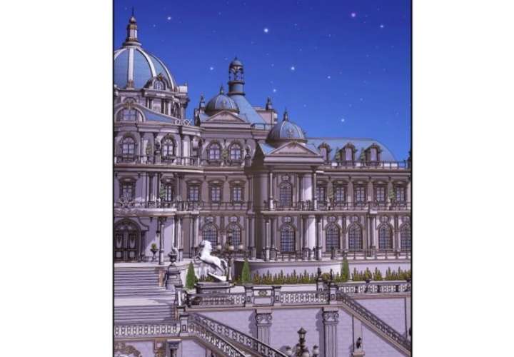 I Opened an Illegal Veterinary Clinic in Another World Chapter 3 - Page 90