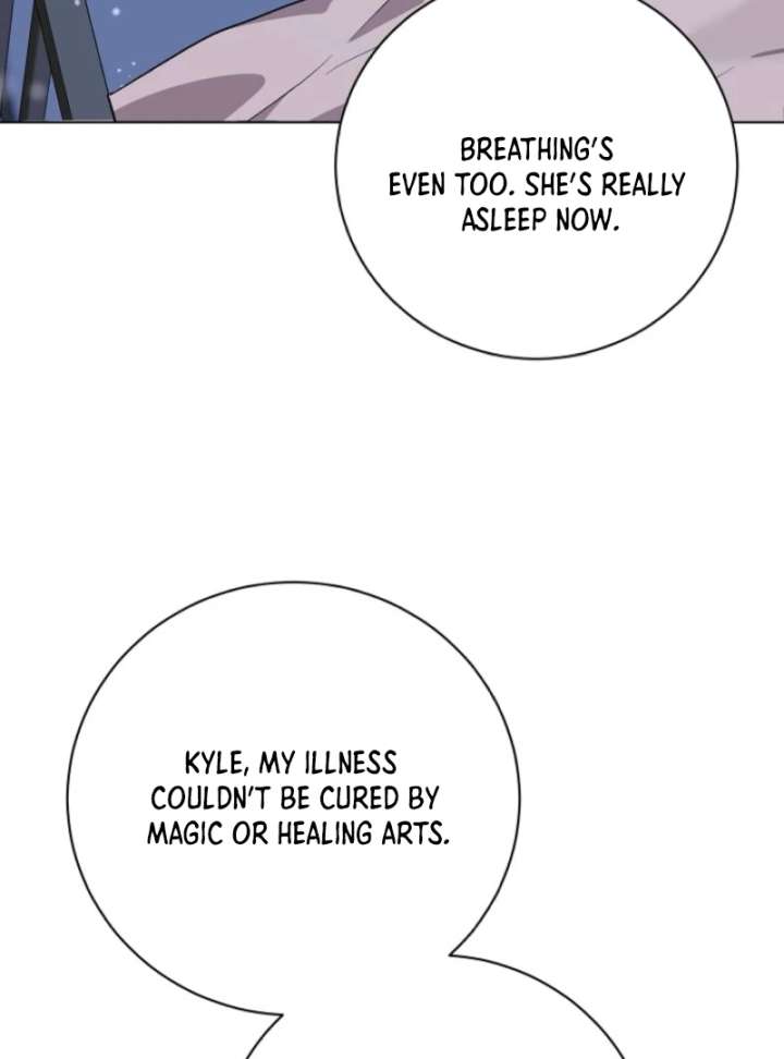 I Opened an Illegal Veterinary Clinic in Another World Chapter 3 - Page 93