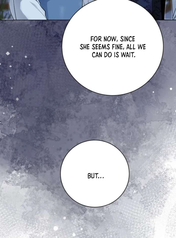 I Opened an Illegal Veterinary Clinic in Another World Chapter 3 - Page 95