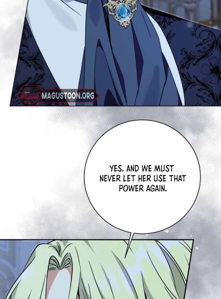 I Opened an Illegal Veterinary Clinic in Another World Chapter 3 - Page 97