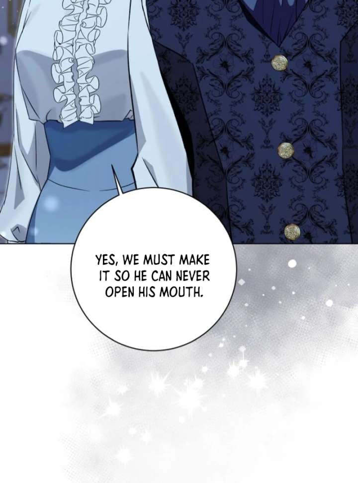 I Opened an Illegal Veterinary Clinic in Another World Chapter 3 - Page 101