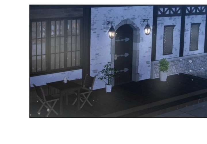 I Opened an Illegal Veterinary Clinic in Another World Chapter 3 - Page 104