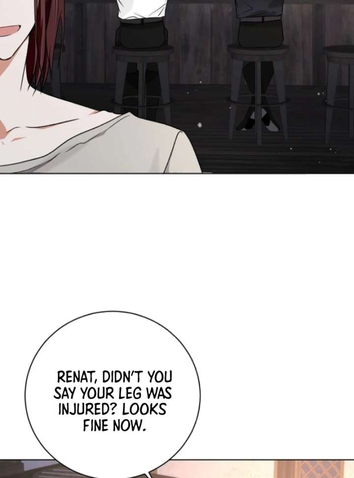 I Opened an Illegal Veterinary Clinic in Another World Chapter 3 - Page 106