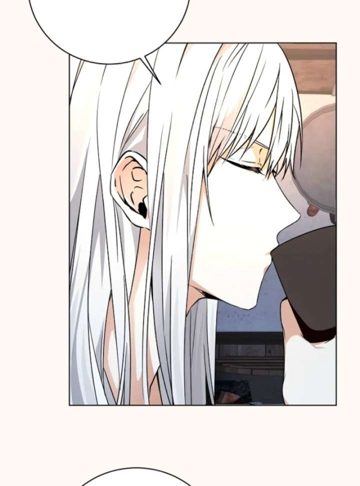 I Opened an Illegal Veterinary Clinic in Another World Chapter 3 - Page 108