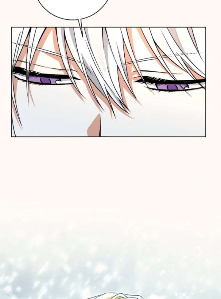 I Opened an Illegal Veterinary Clinic in Another World Chapter 3 - Page 111