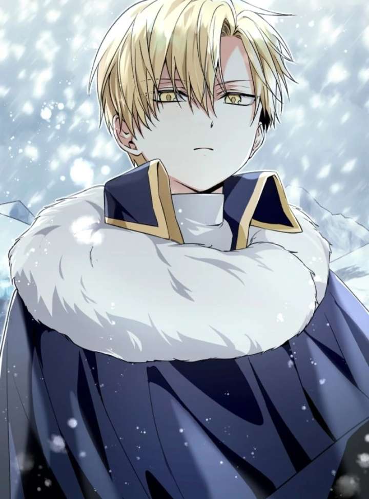 I Opened an Illegal Veterinary Clinic in Another World Chapter 3 - Page 112