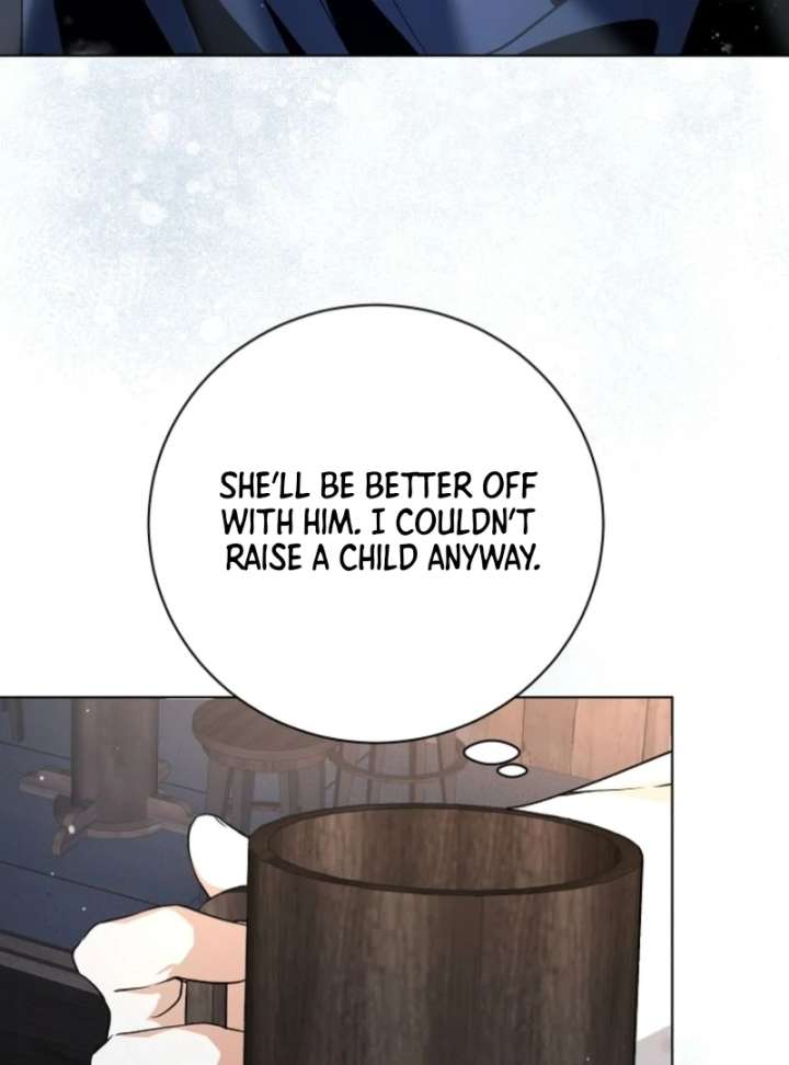 I Opened an Illegal Veterinary Clinic in Another World Chapter 3 - Page 113