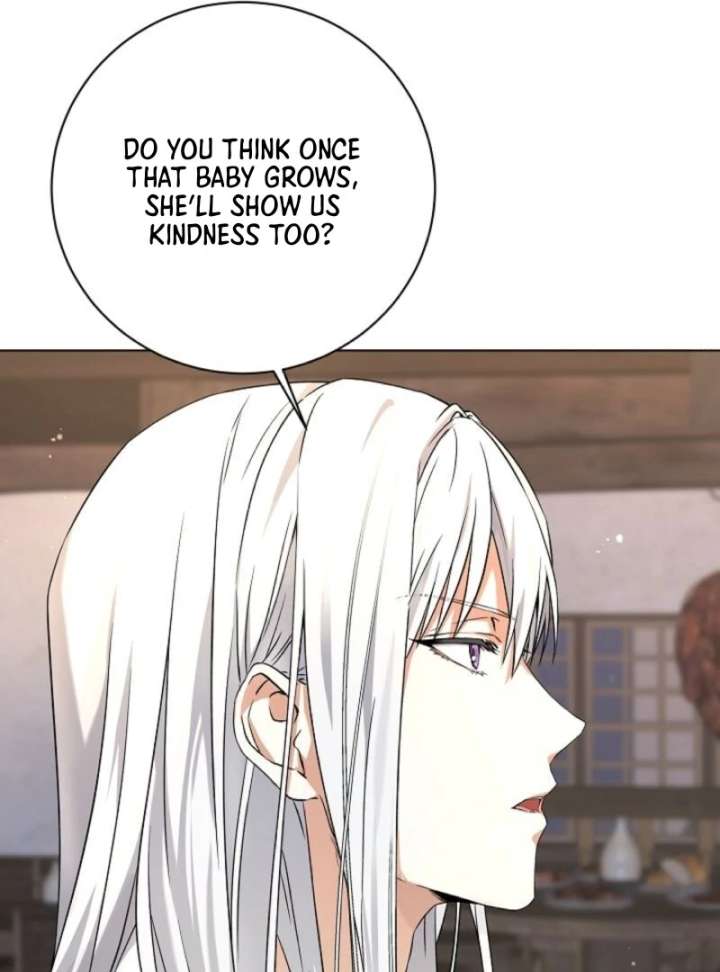 I Opened an Illegal Veterinary Clinic in Another World Chapter 3 - Page 116