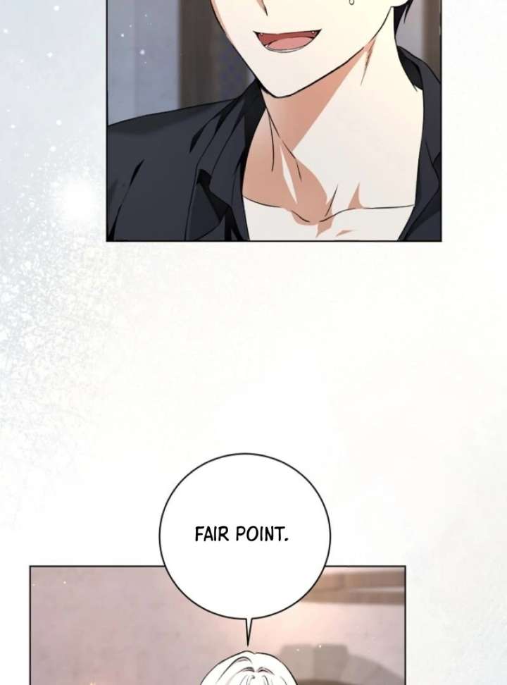 I Opened an Illegal Veterinary Clinic in Another World Chapter 3 - Page 118