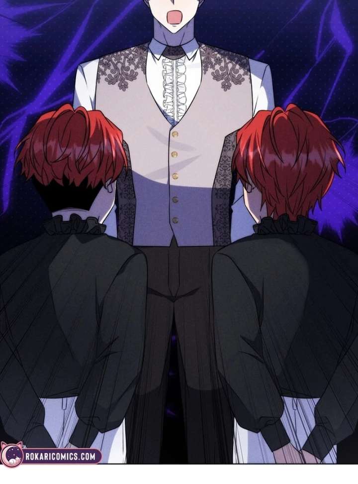 I Opened an Illegal Veterinary Clinic in Another World Chapter 11 - Page 7