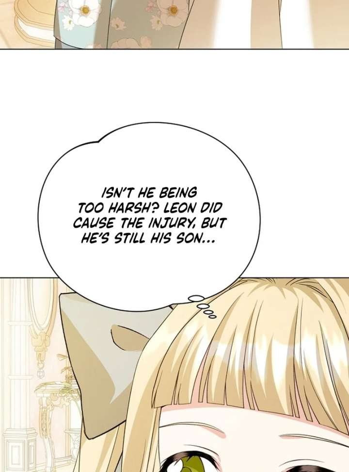 I Opened an Illegal Veterinary Clinic in Another World Chapter 11 - Page 12