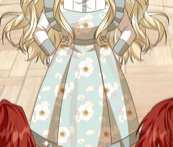 I Opened an Illegal Veterinary Clinic in Another World Chapter 11 - Page 19