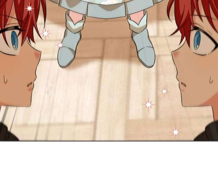 I Opened an Illegal Veterinary Clinic in Another World Chapter 11 - Page 20