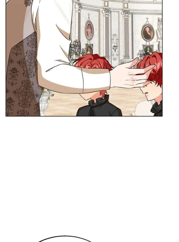 I Opened an Illegal Veterinary Clinic in Another World Chapter 11 - Page 22