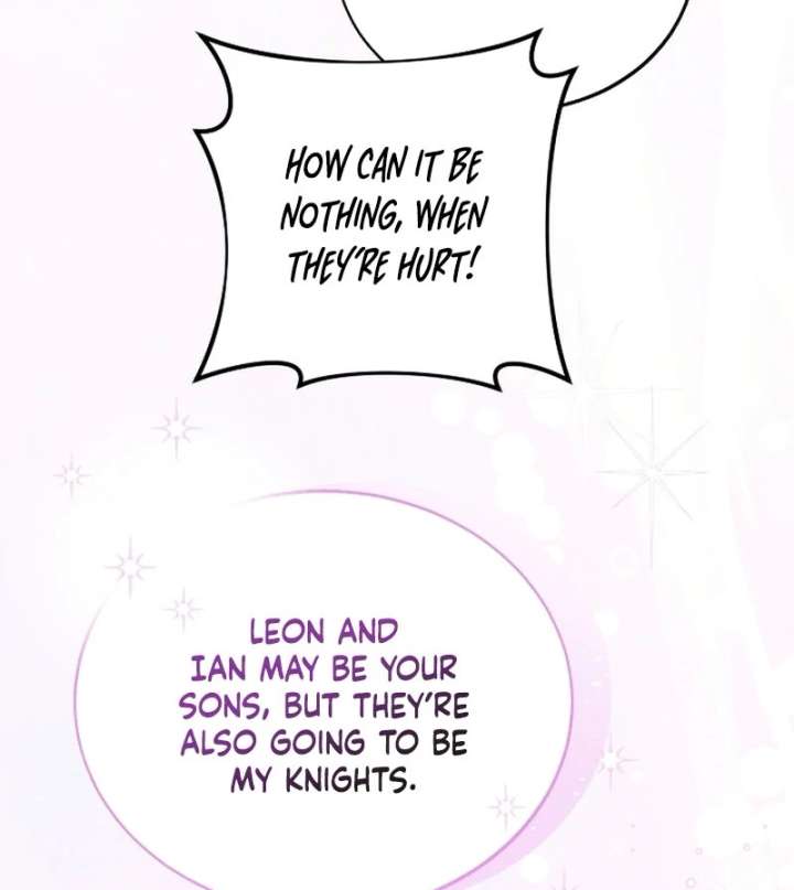 I Opened an Illegal Veterinary Clinic in Another World Chapter 11 - Page 29