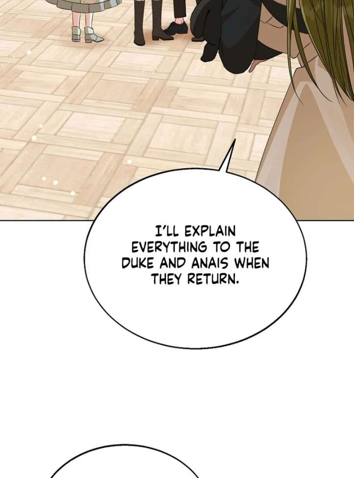 I Opened an Illegal Veterinary Clinic in Another World Chapter 11 - Page 34