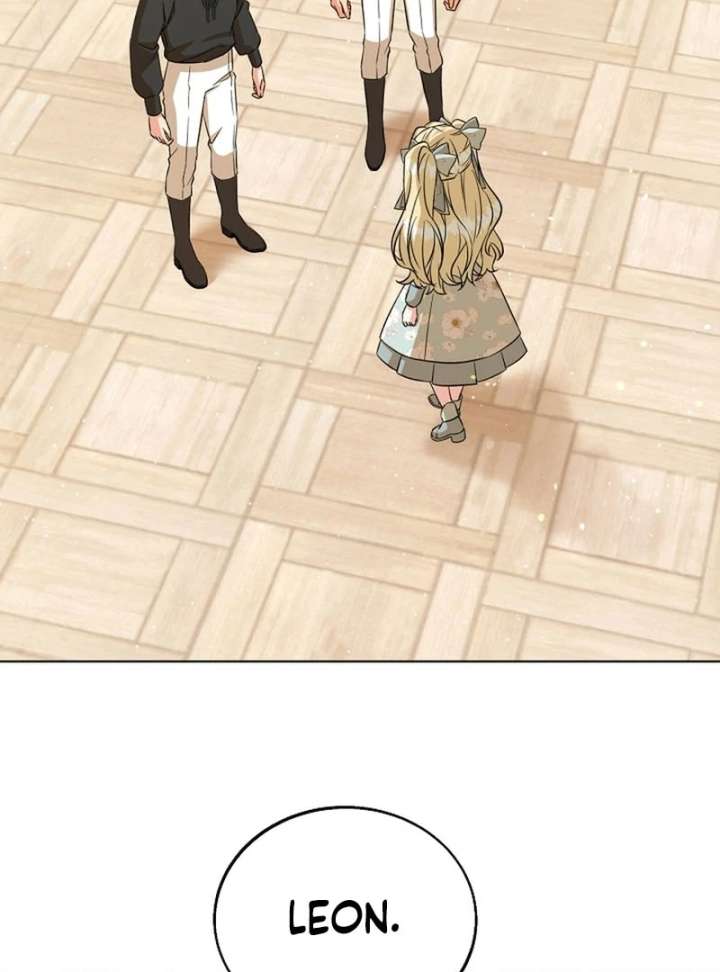 I Opened an Illegal Veterinary Clinic in Another World Chapter 11 - Page 37