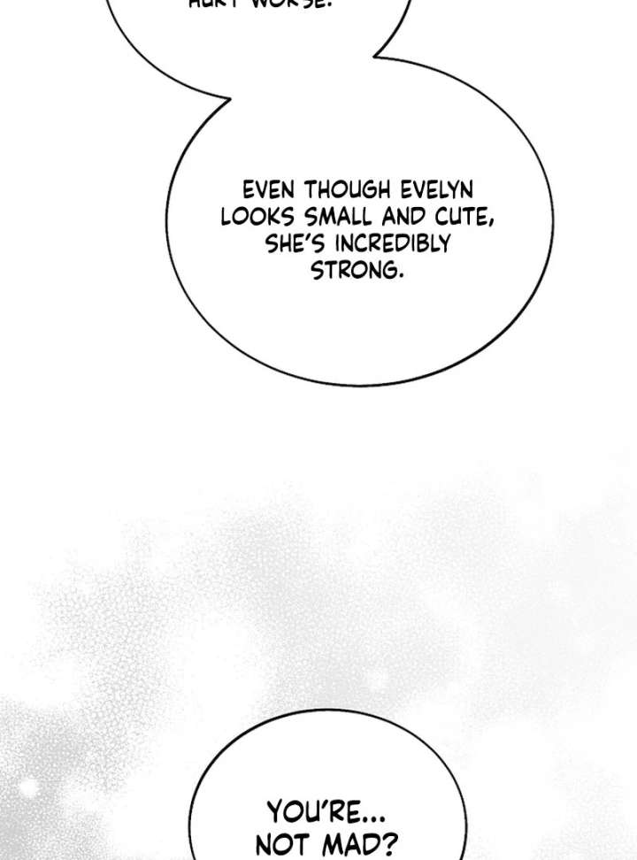 I Opened an Illegal Veterinary Clinic in Another World Chapter 11 - Page 47