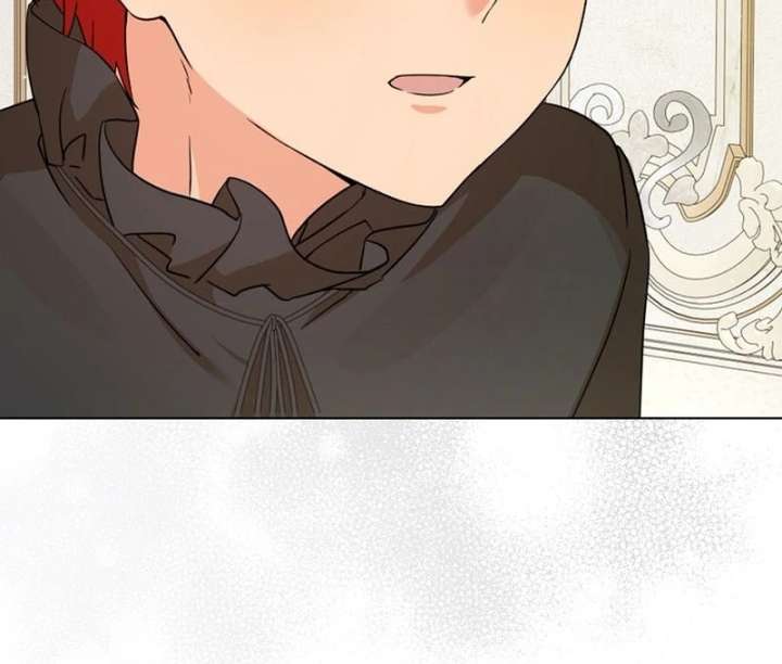 I Opened an Illegal Veterinary Clinic in Another World Chapter 11 - Page 49