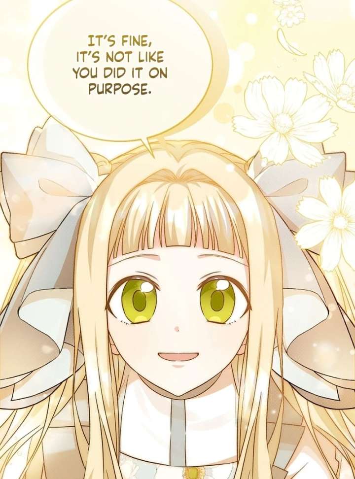 I Opened an Illegal Veterinary Clinic in Another World Chapter 11 - Page 53