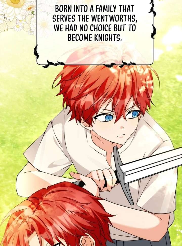 I Opened an Illegal Veterinary Clinic in Another World Chapter 11 - Page 63