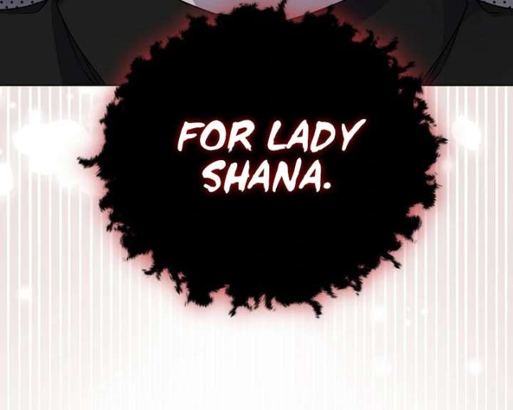 I Opened an Illegal Veterinary Clinic in Another World Chapter 11 - Page 68