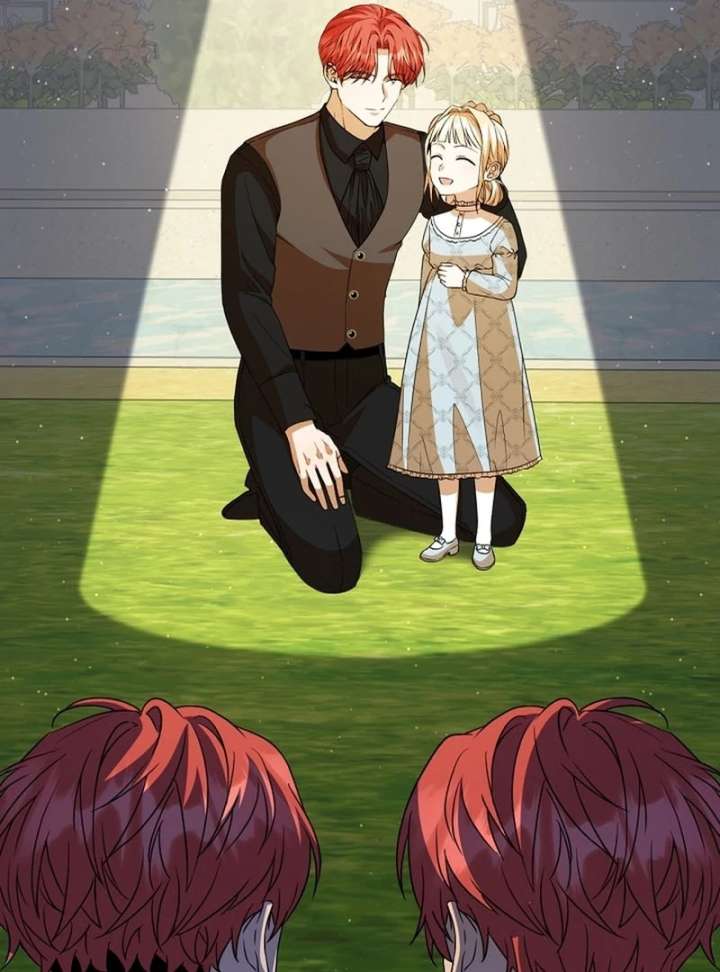 I Opened an Illegal Veterinary Clinic in Another World Chapter 11 - Page 70