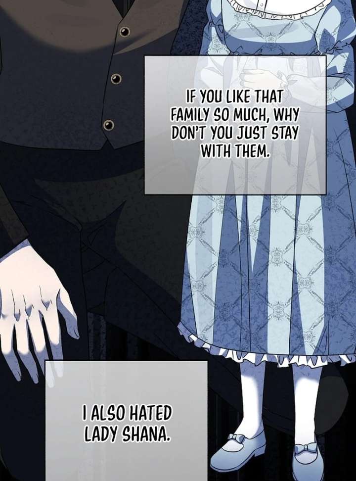 I Opened an Illegal Veterinary Clinic in Another World Chapter 11 - Page 73