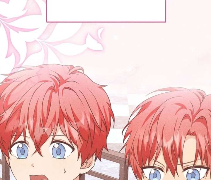 I Opened an Illegal Veterinary Clinic in Another World Chapter 11 - Page 78