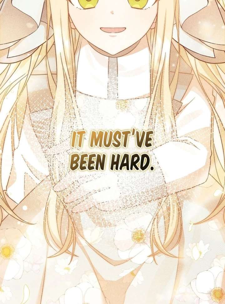 I Opened an Illegal Veterinary Clinic in Another World Chapter 11 - Page 81