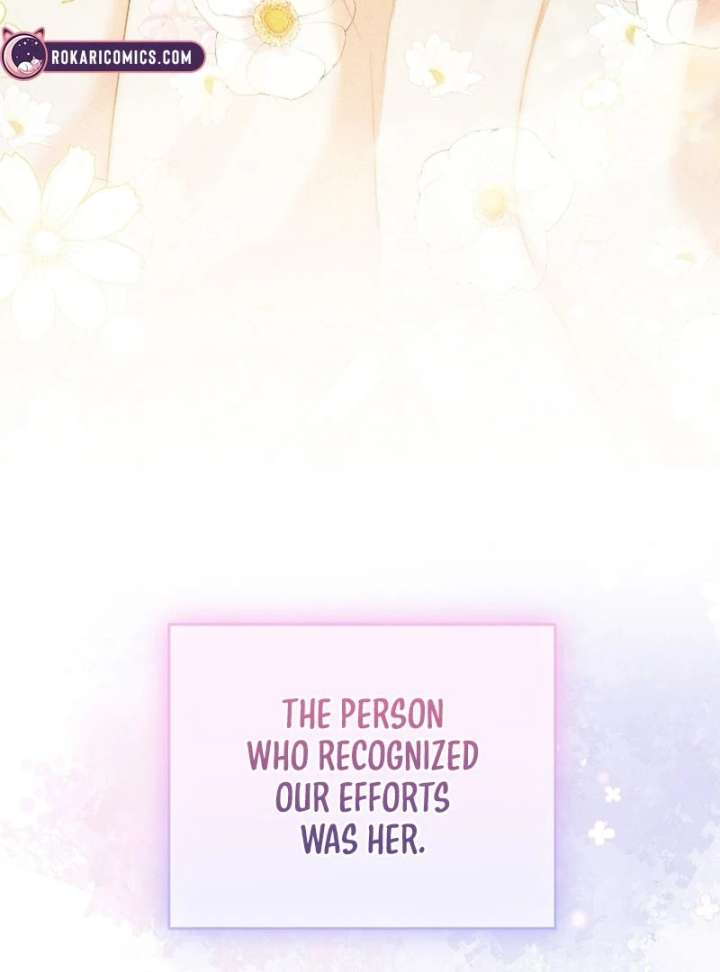 I Opened an Illegal Veterinary Clinic in Another World Chapter 11 - Page 82