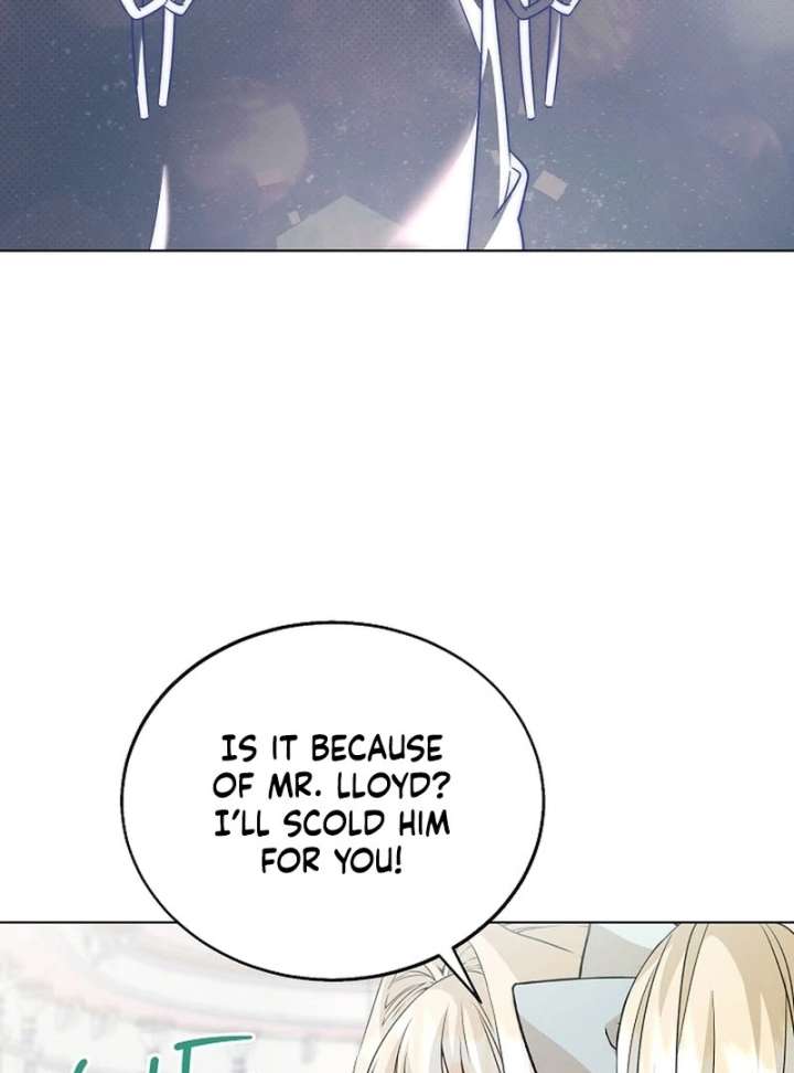 I Opened an Illegal Veterinary Clinic in Another World Chapter 11 - Page 84