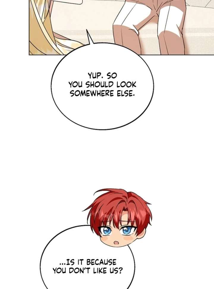 I Opened an Illegal Veterinary Clinic in Another World Chapter 11 - Page 100